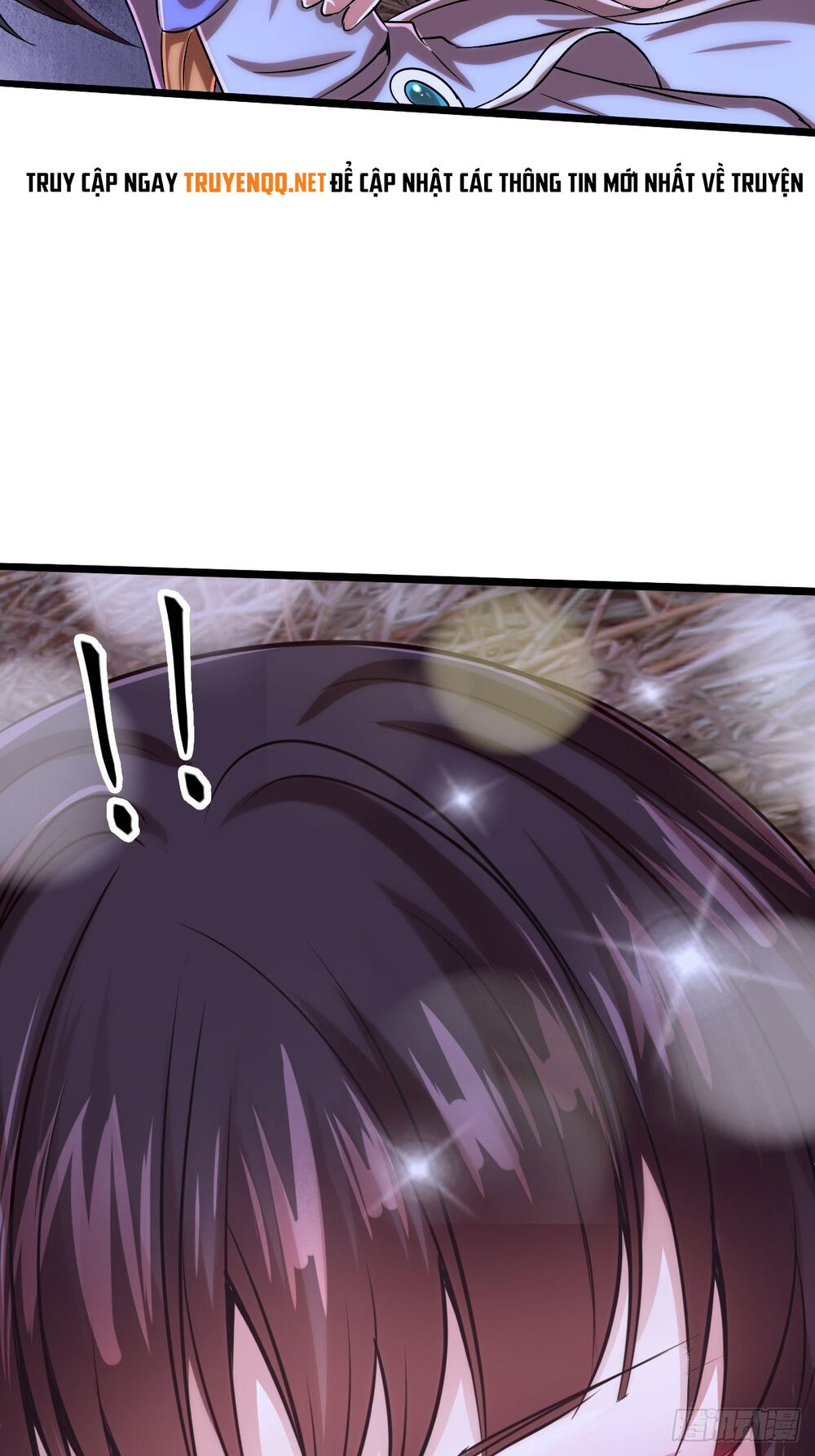 Cục Gạch Xông Vào Dị Giới Chapter 5 - Trang 2