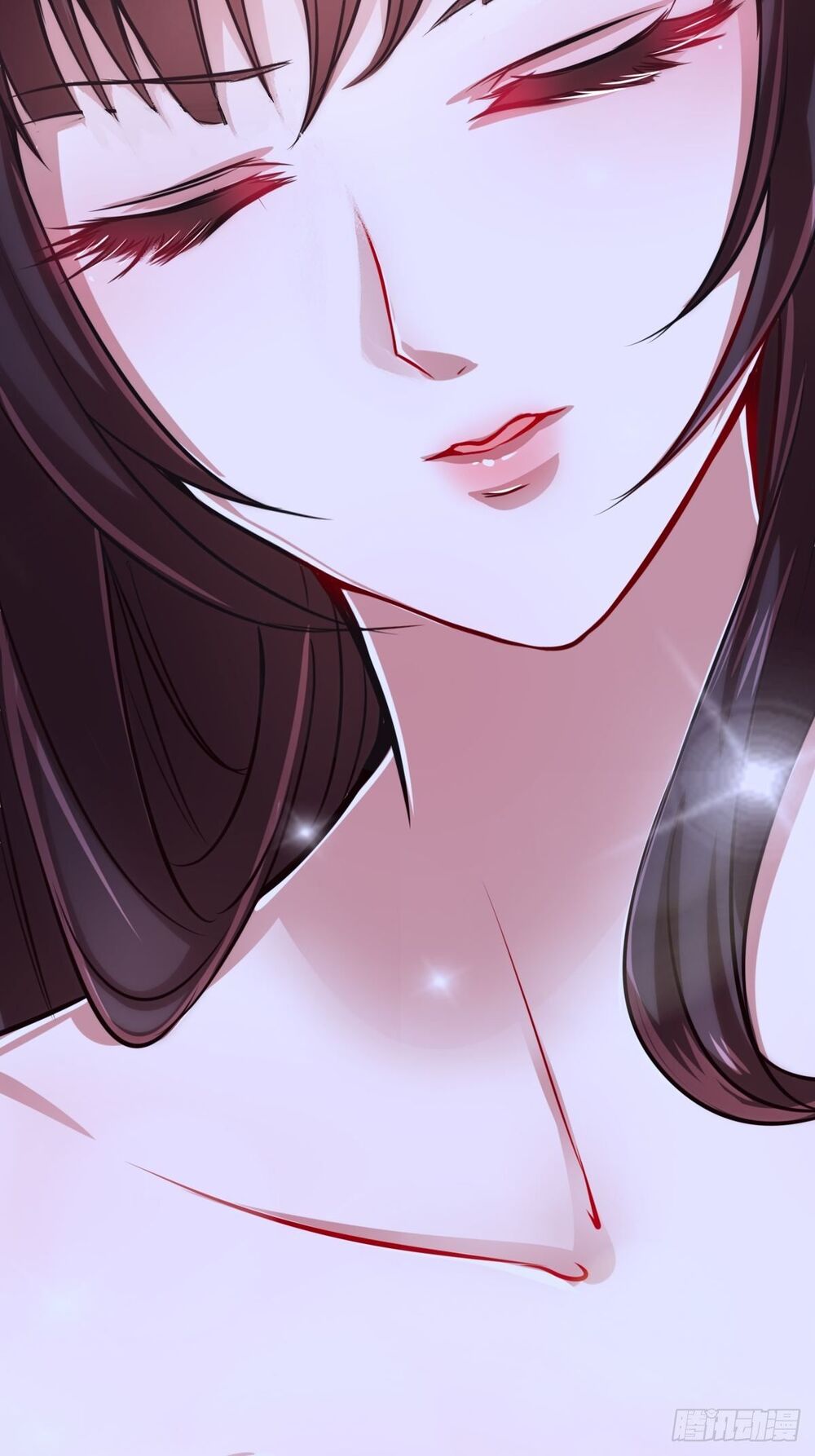 Cục Gạch Xông Vào Dị Giới Chapter 5 - Trang 2