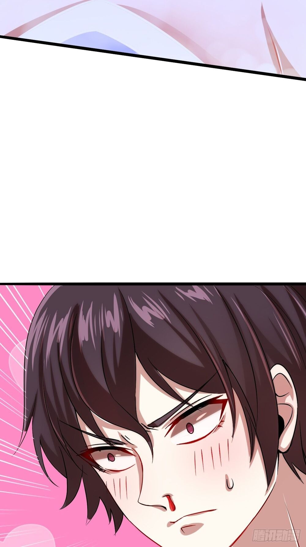 Cục Gạch Xông Vào Dị Giới Chapter 5 - Trang 2