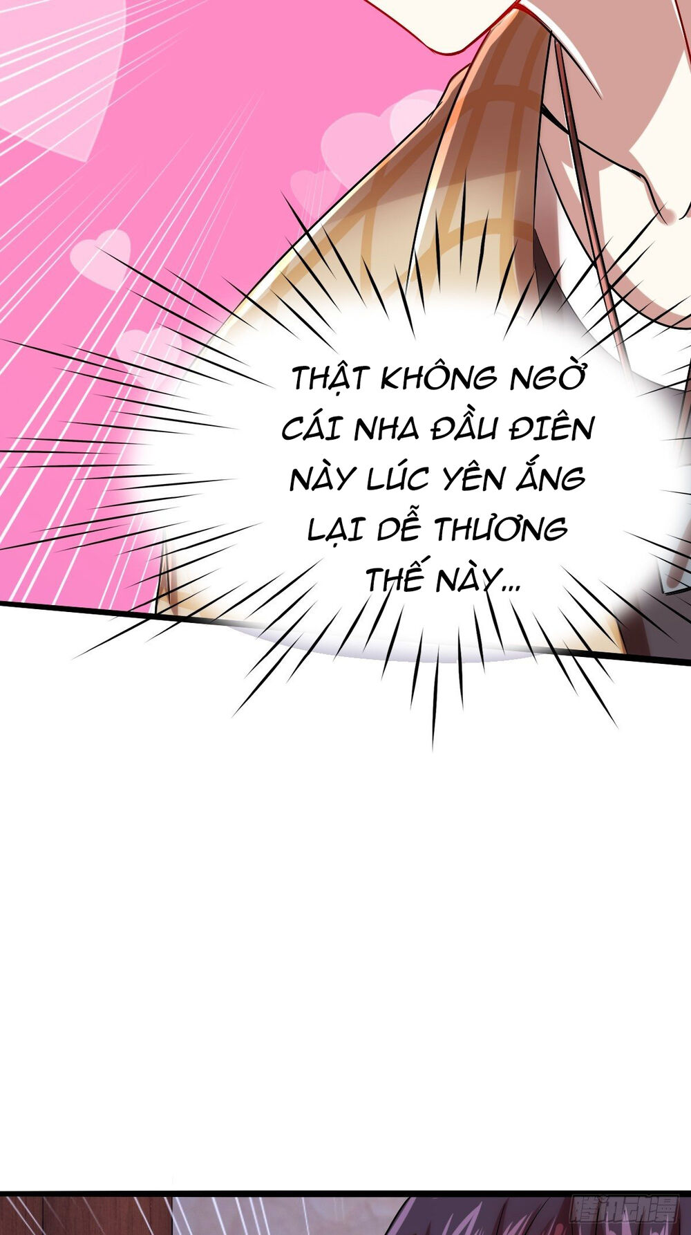 Cục Gạch Xông Vào Dị Giới Chapter 5 - Trang 2