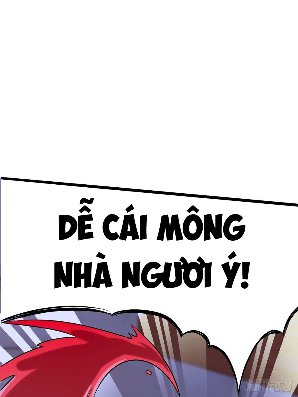 Cục Gạch Xông Vào Dị Giới Chapter 5 - Trang 2