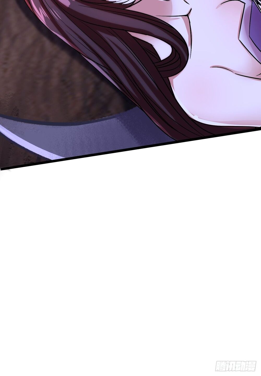 Cục Gạch Xông Vào Dị Giới Chapter 5 - Trang 2