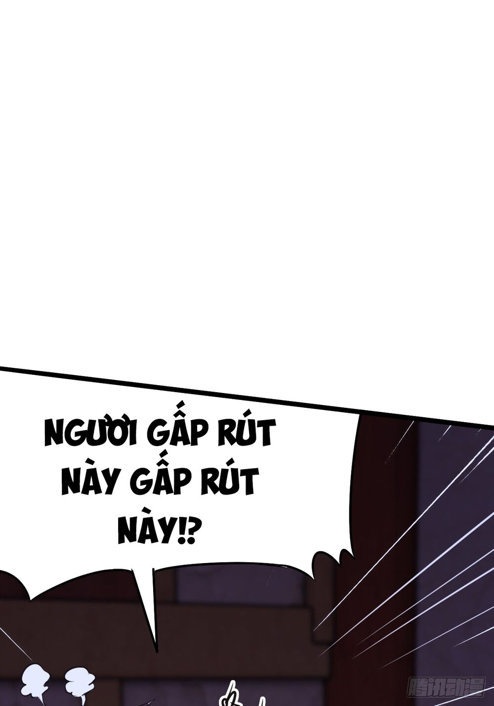 Cục Gạch Xông Vào Dị Giới Chapter 5 - Trang 2