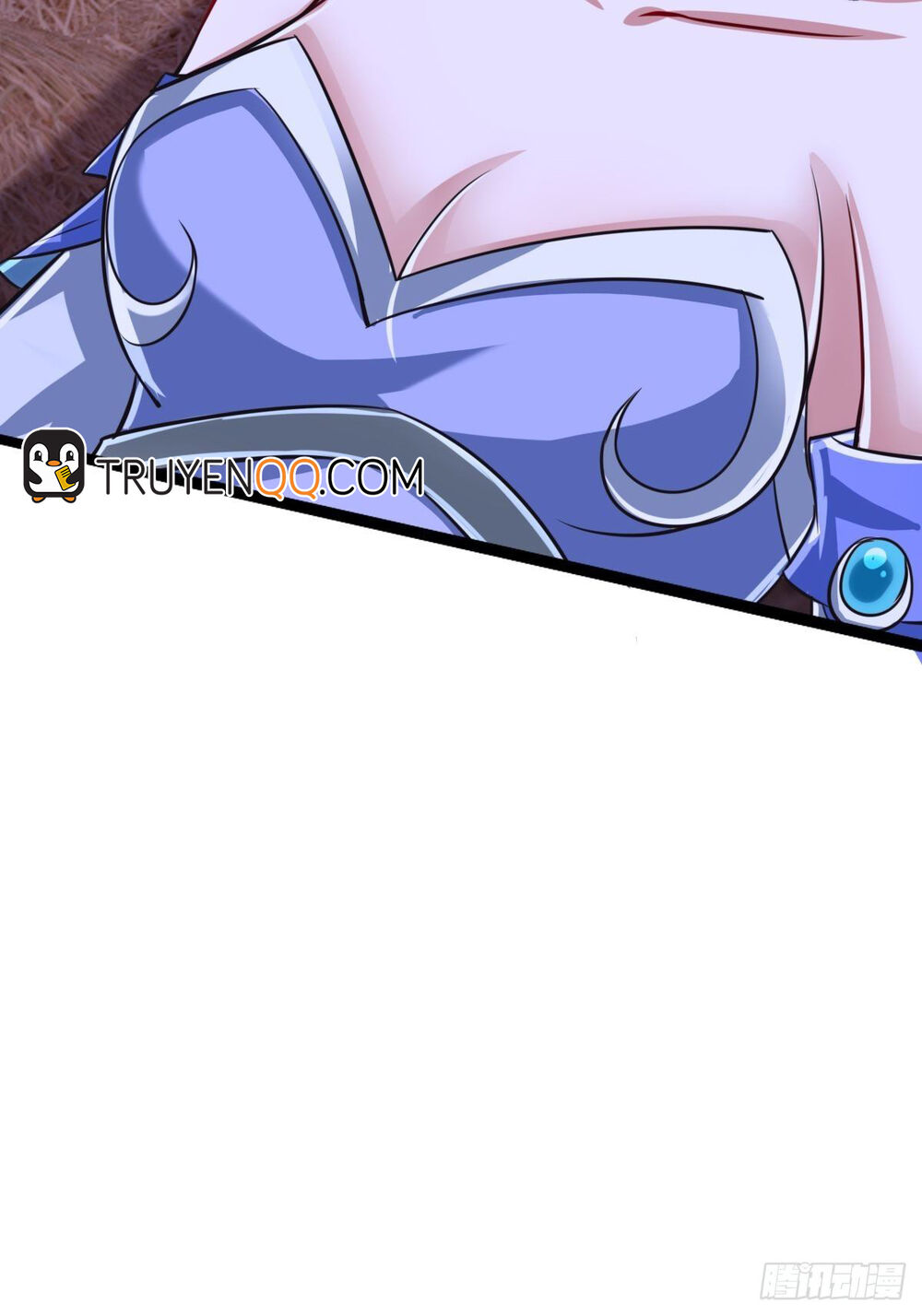 Cục Gạch Xông Vào Dị Giới Chapter 5 - Trang 2