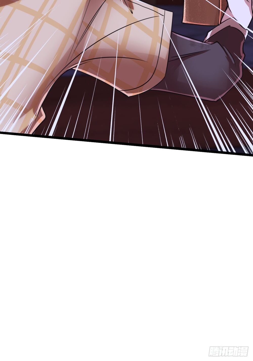 Cục Gạch Xông Vào Dị Giới Chapter 5 - Trang 2