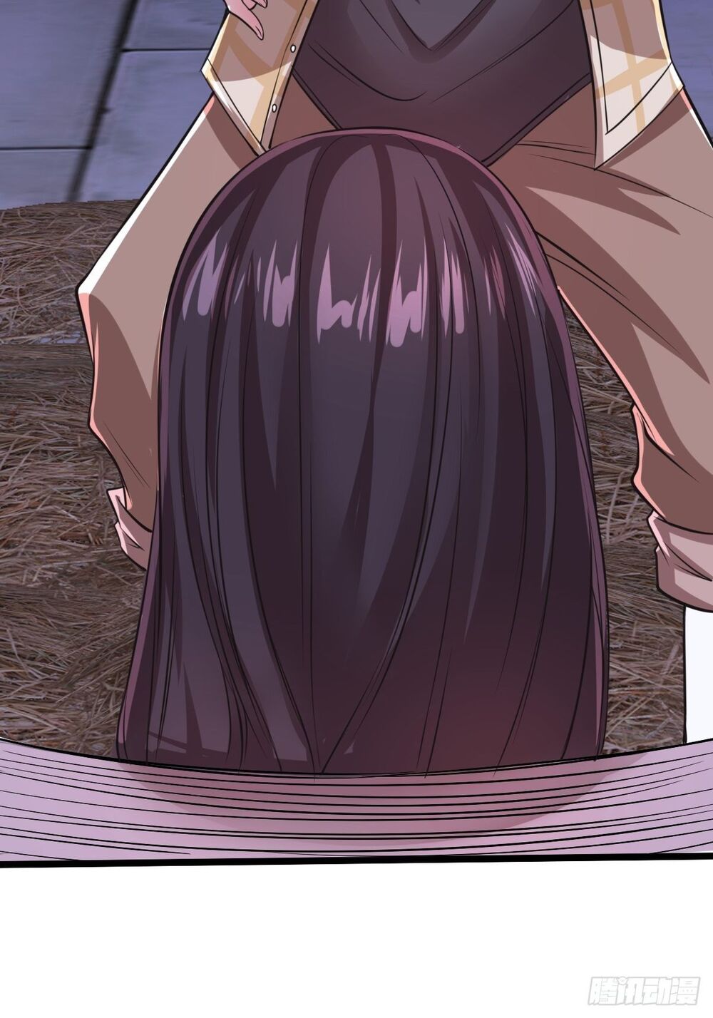 Cục Gạch Xông Vào Dị Giới Chapter 5 - Trang 2