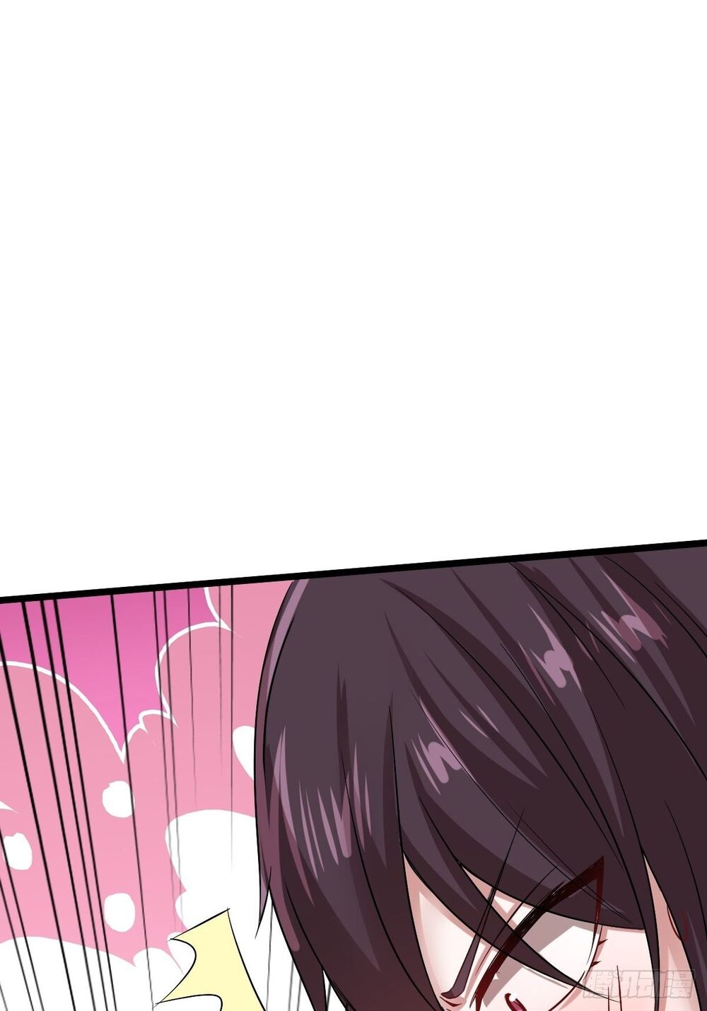 Cục Gạch Xông Vào Dị Giới Chapter 5 - Trang 2