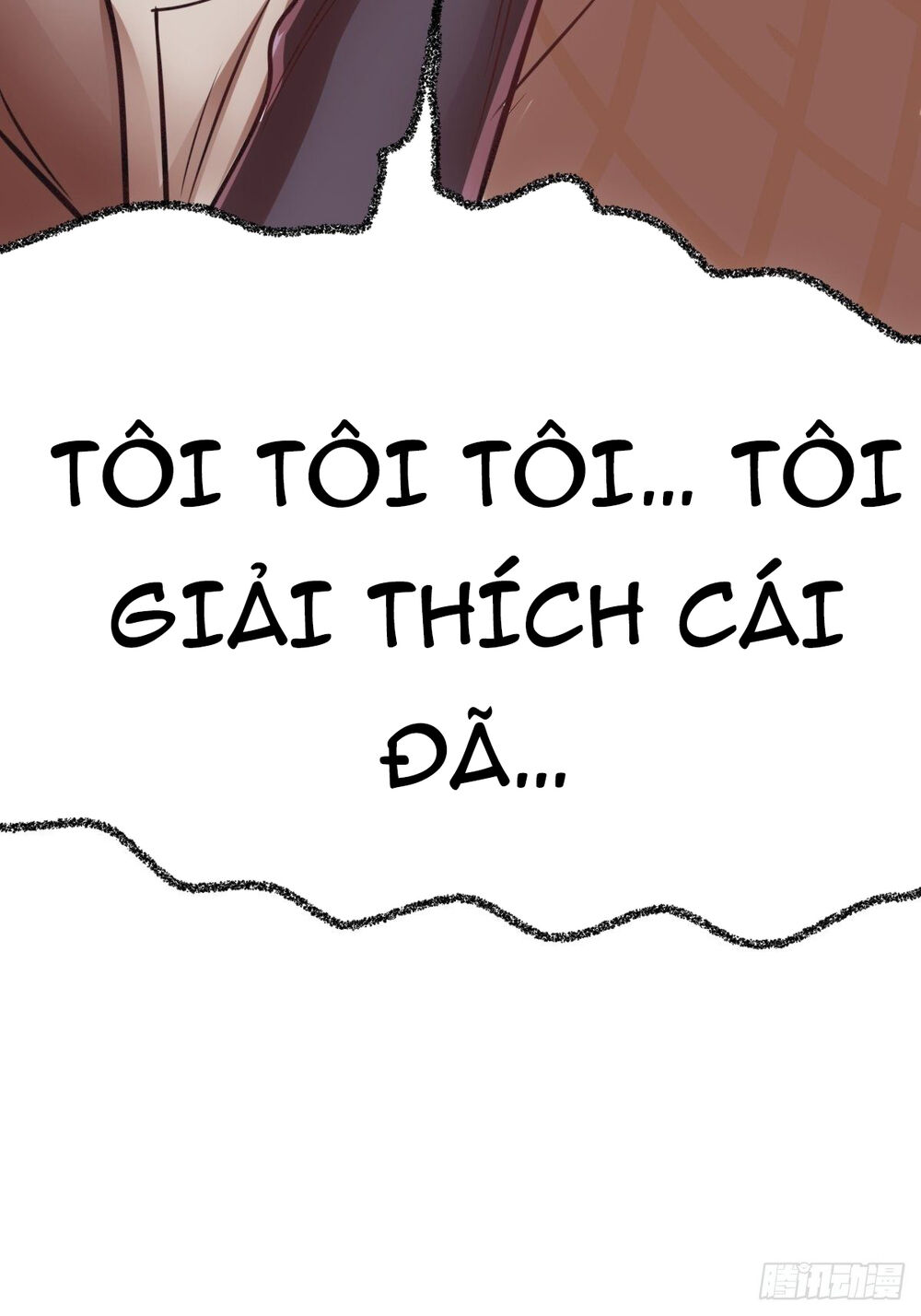 Cục Gạch Xông Vào Dị Giới Chapter 5 - Trang 2