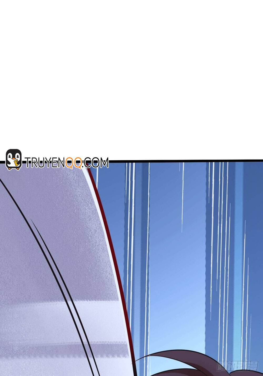 Cục Gạch Xông Vào Dị Giới Chapter 5 - Trang 2