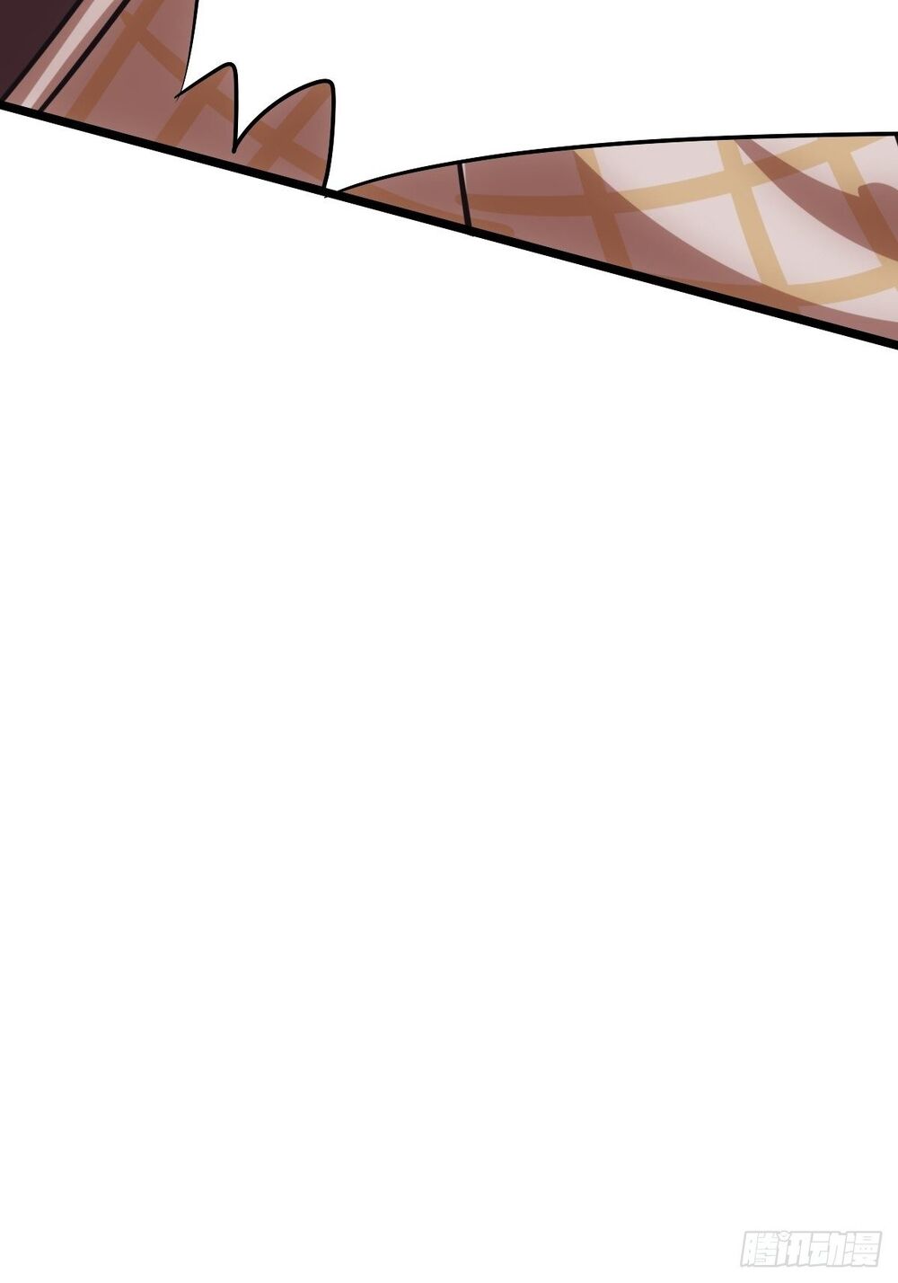 Cục Gạch Xông Vào Dị Giới Chapter 5 - Trang 2