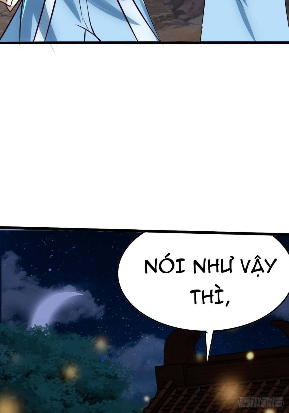 Cục Gạch Xông Vào Dị Giới Chapter 5 - Trang 2