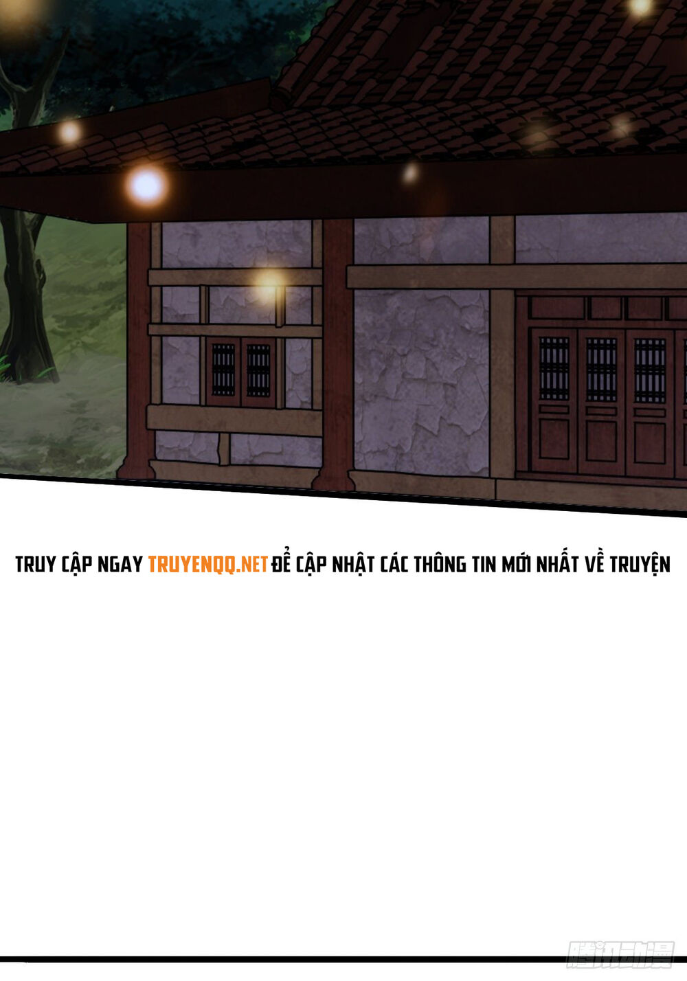 Cục Gạch Xông Vào Dị Giới Chapter 5 - Trang 2