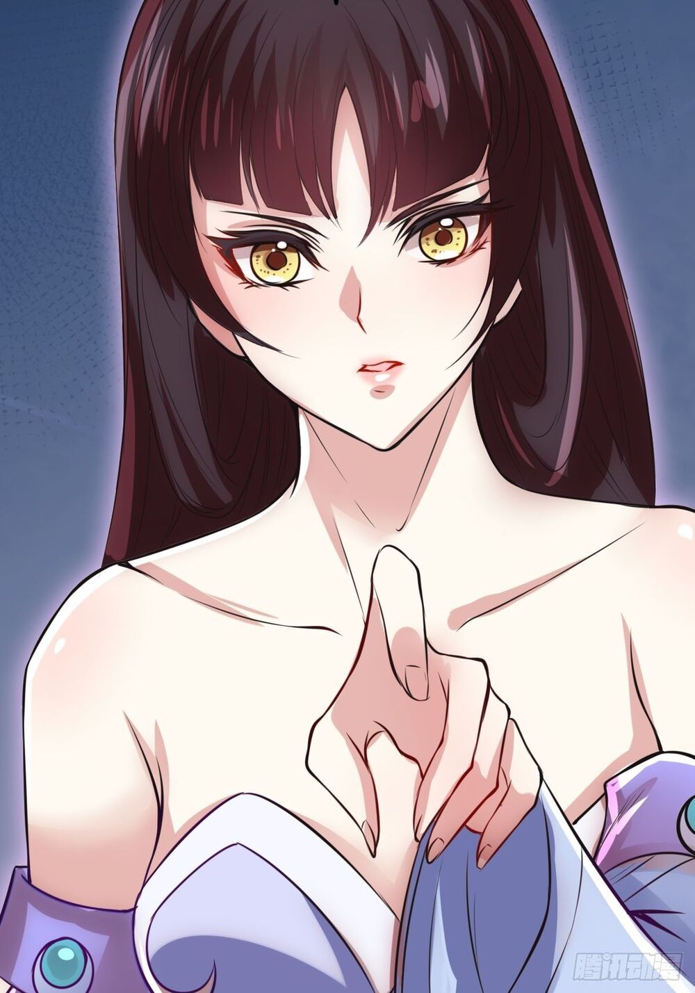 Cục Gạch Xông Vào Dị Giới Chapter 5 - Trang 2