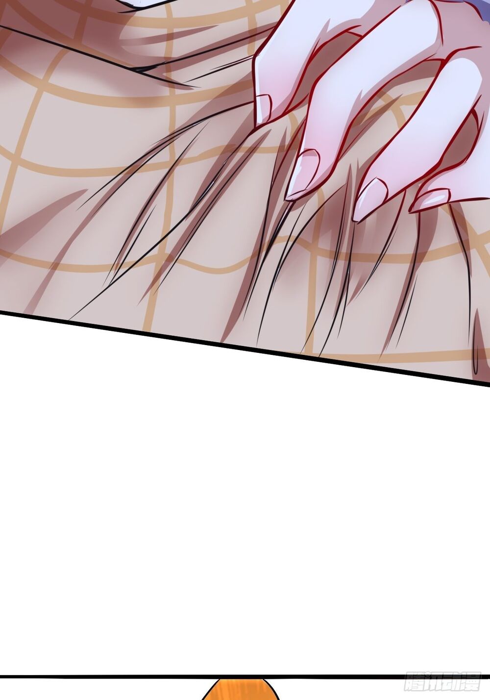 Cục Gạch Xông Vào Dị Giới Chapter 5 - Trang 2