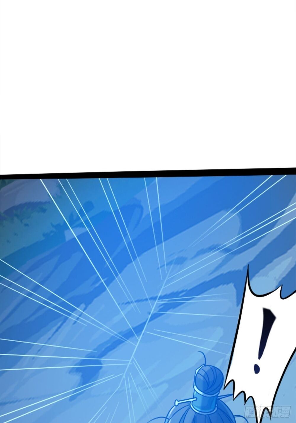 Cục Gạch Xông Vào Dị Giới Chapter 6 - Trang 2