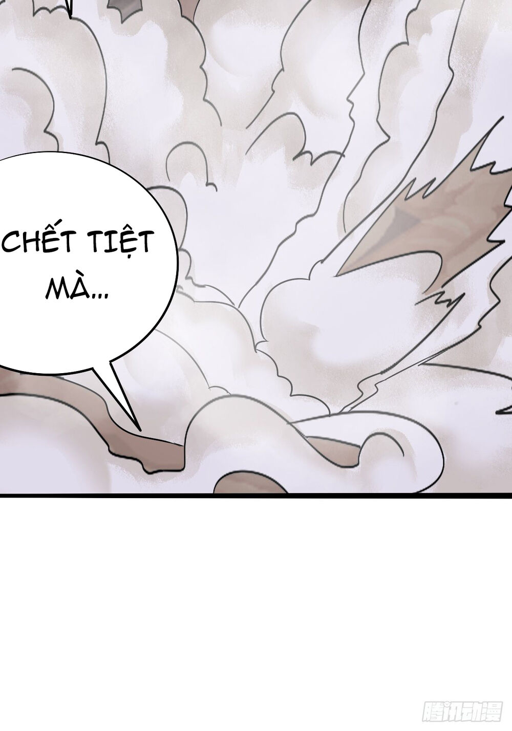 Cục Gạch Xông Vào Dị Giới Chapter 6 - Trang 2