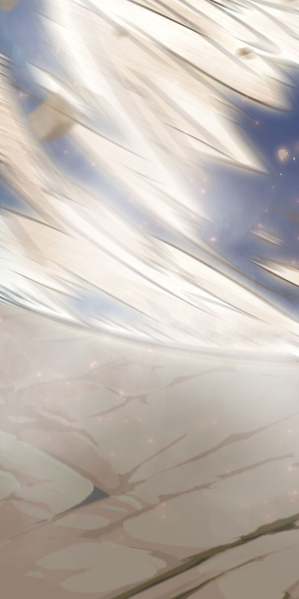 Cục Gạch Xông Vào Dị Giới Chapter 6 - Trang 2