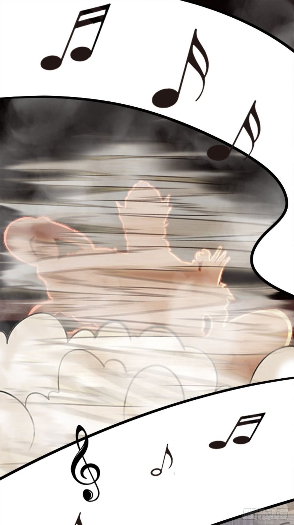 Cục Gạch Xông Vào Dị Giới Chapter 7 - Trang 2