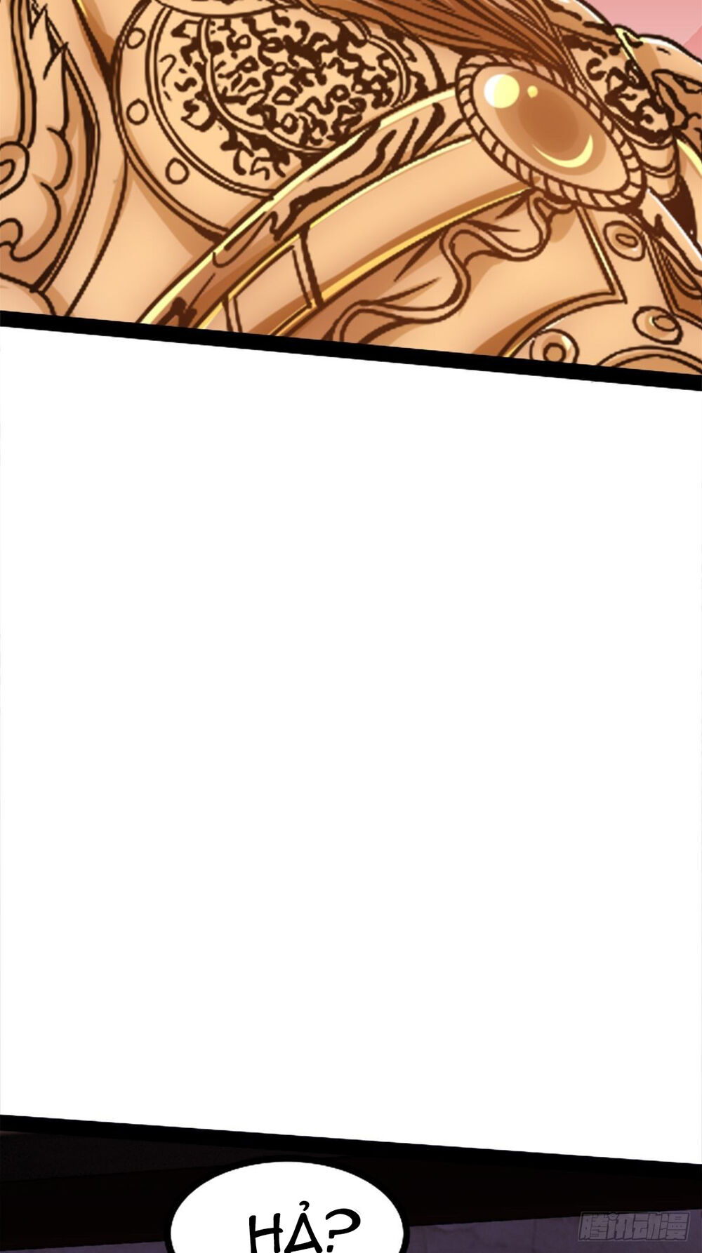 Cục Gạch Xông Vào Dị Giới Chapter 7 - Trang 2