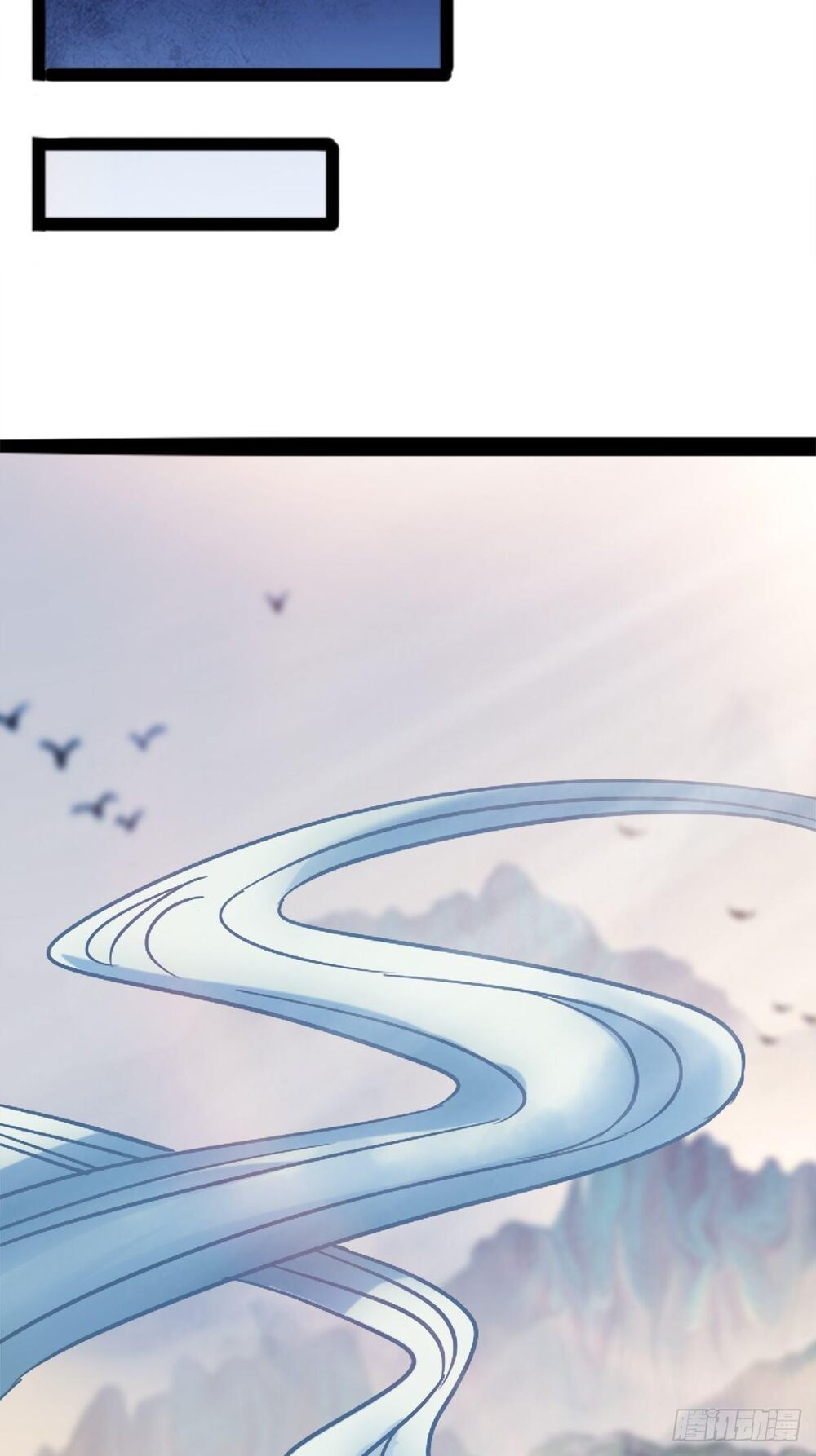 Cục Gạch Xông Vào Dị Giới Chapter 7 - Trang 2