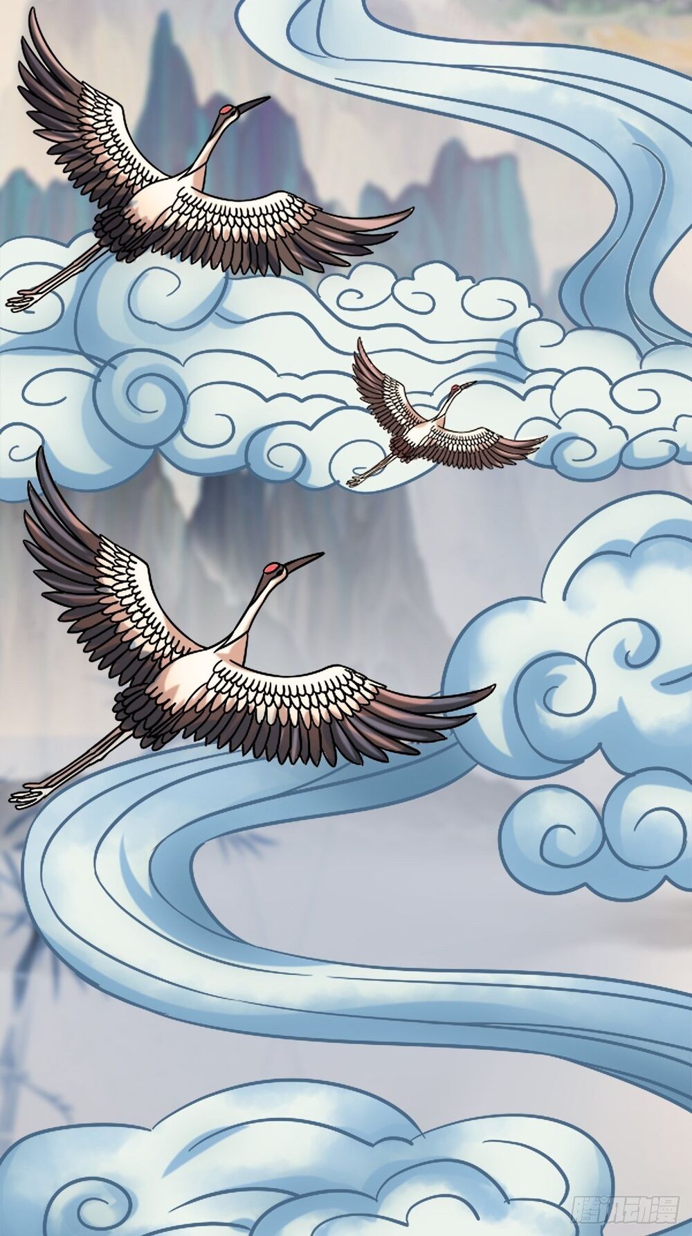 Cục Gạch Xông Vào Dị Giới Chapter 7 - Trang 2