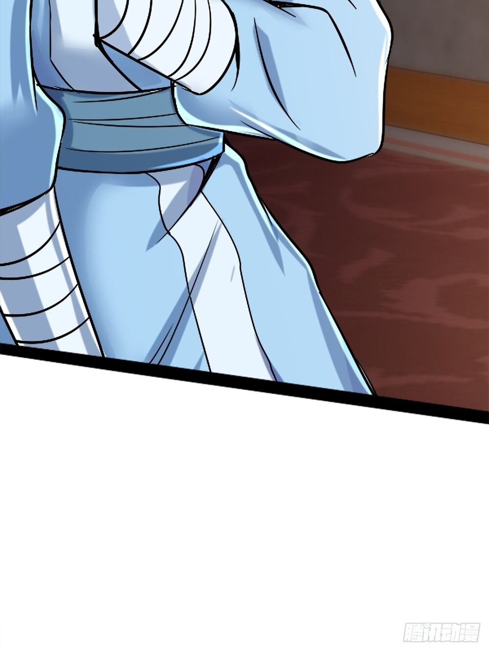 Cục Gạch Xông Vào Dị Giới Chapter 7 - Trang 2