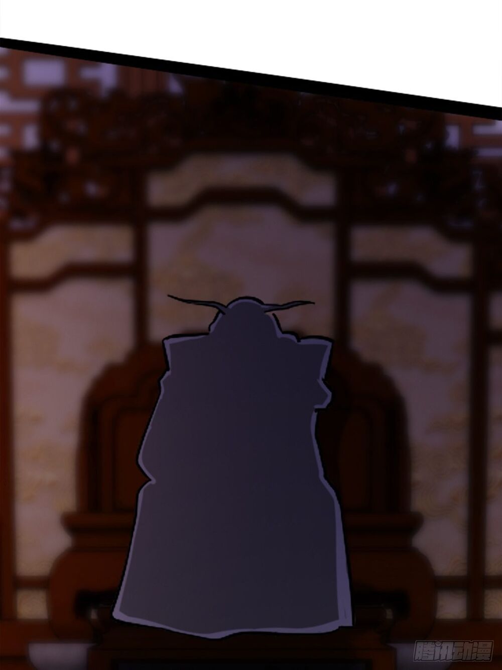 Cục Gạch Xông Vào Dị Giới Chapter 7 - Trang 2