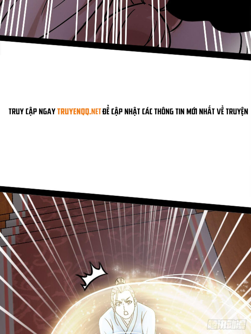 Cục Gạch Xông Vào Dị Giới Chapter 7 - Trang 2