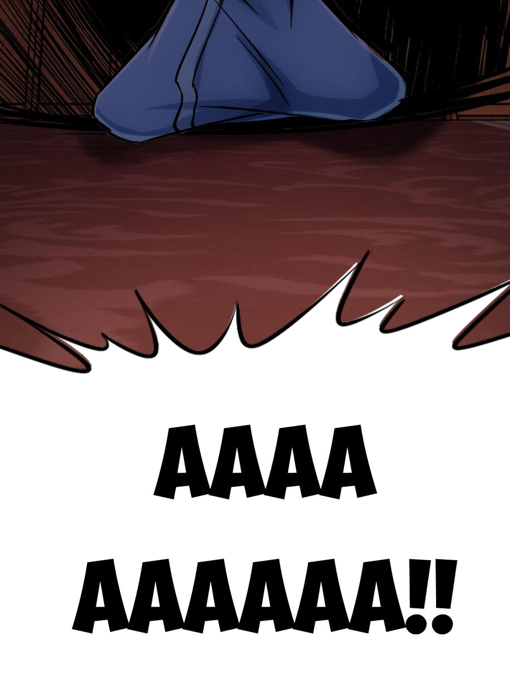 Cục Gạch Xông Vào Dị Giới Chapter 7 - Trang 2