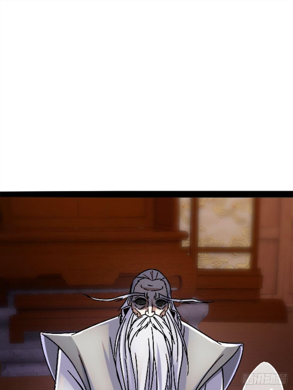 Cục Gạch Xông Vào Dị Giới Chapter 7 - Trang 2