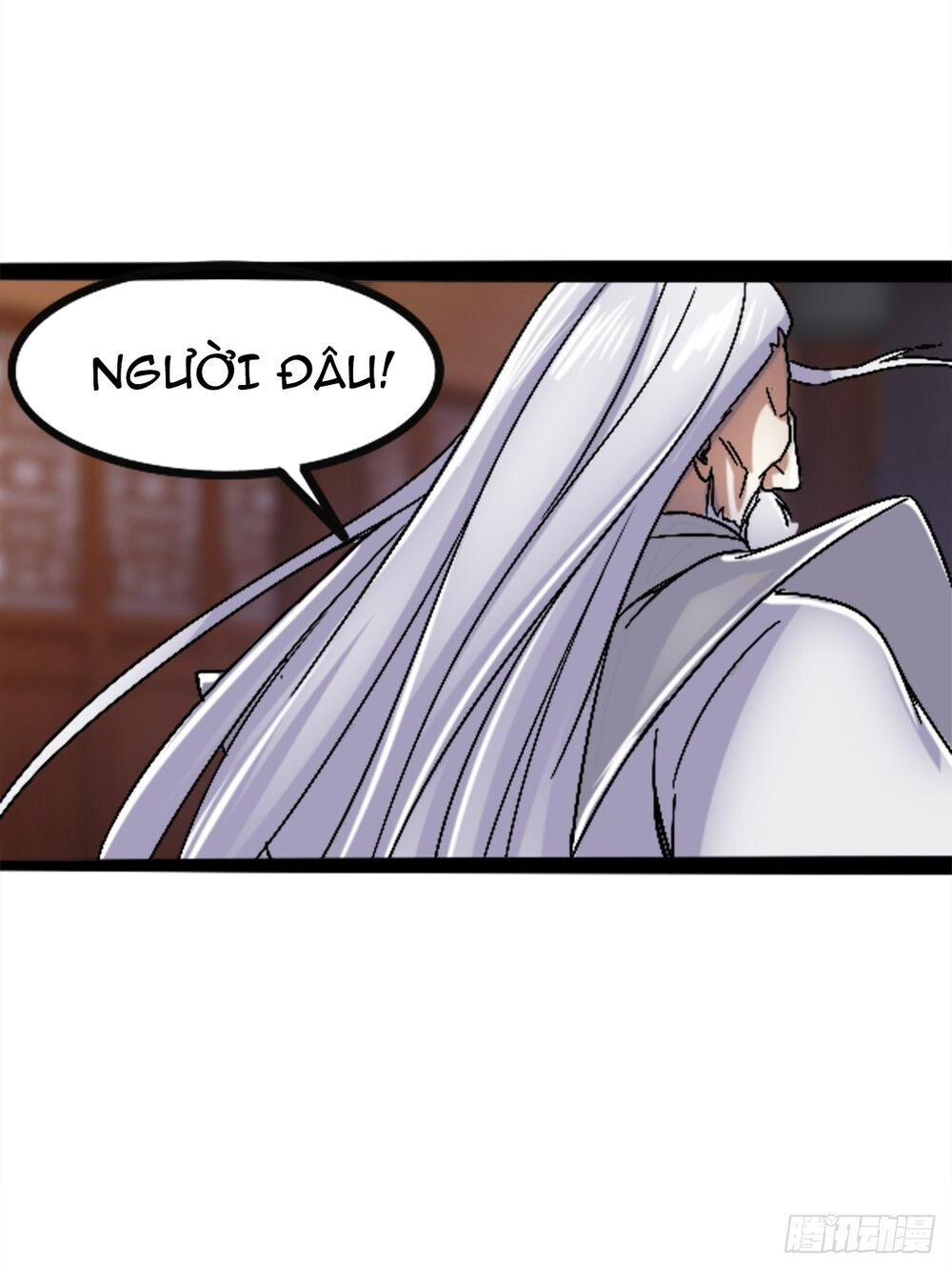 Cục Gạch Xông Vào Dị Giới Chapter 7 - Trang 2