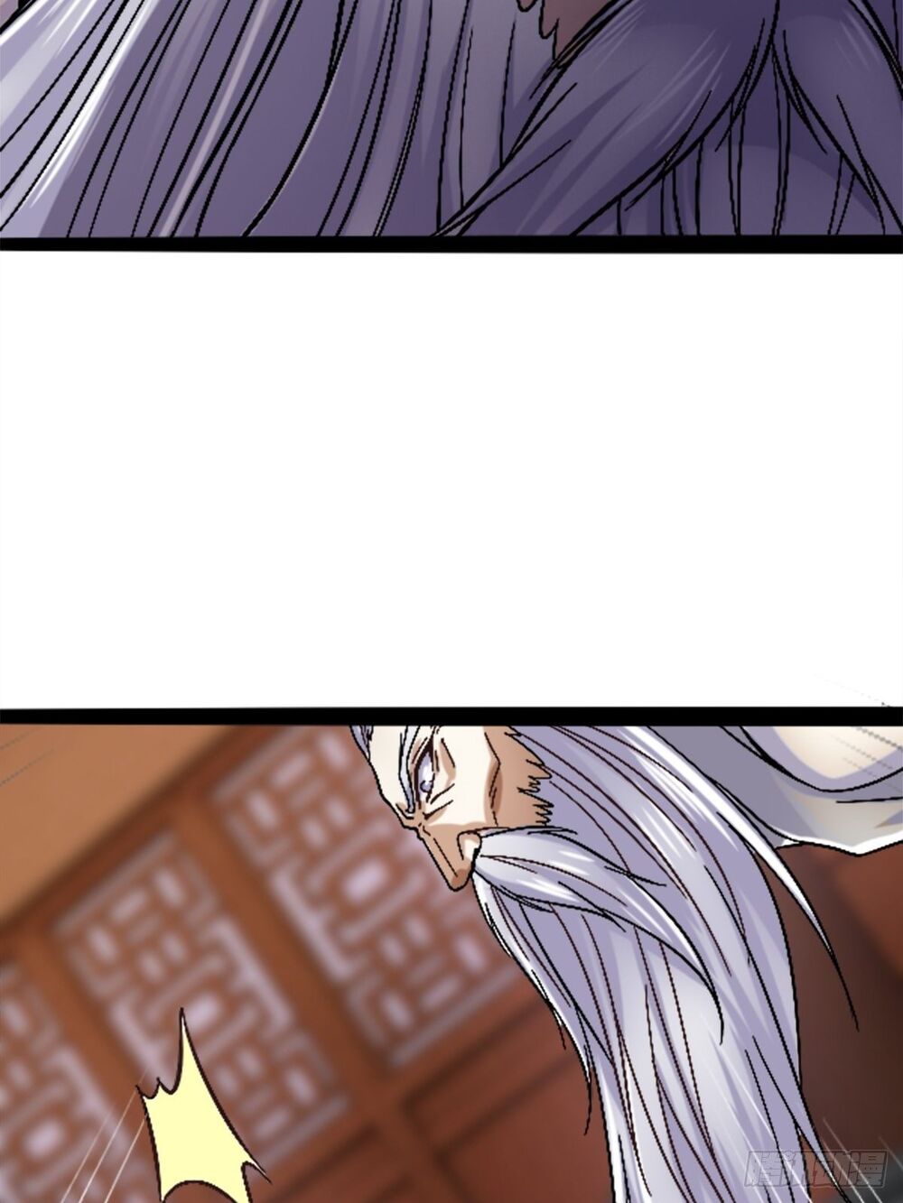 Cục Gạch Xông Vào Dị Giới Chapter 7 - Trang 2