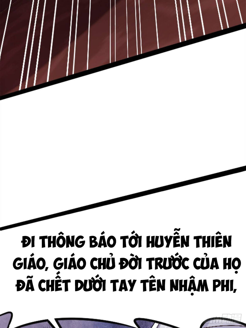 Cục Gạch Xông Vào Dị Giới Chapter 7 - Trang 2