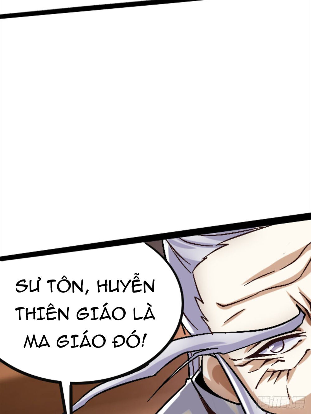 Cục Gạch Xông Vào Dị Giới Chapter 7 - Trang 2