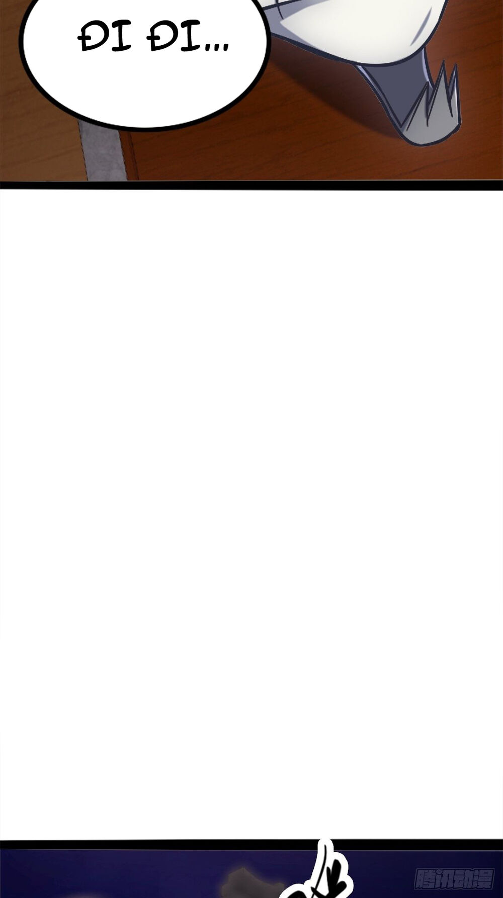 Cục Gạch Xông Vào Dị Giới Chapter 7 - Trang 2