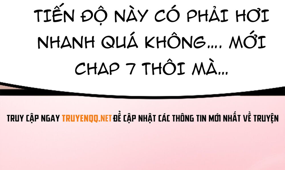Cục Gạch Xông Vào Dị Giới Chapter 7 - Trang 2
