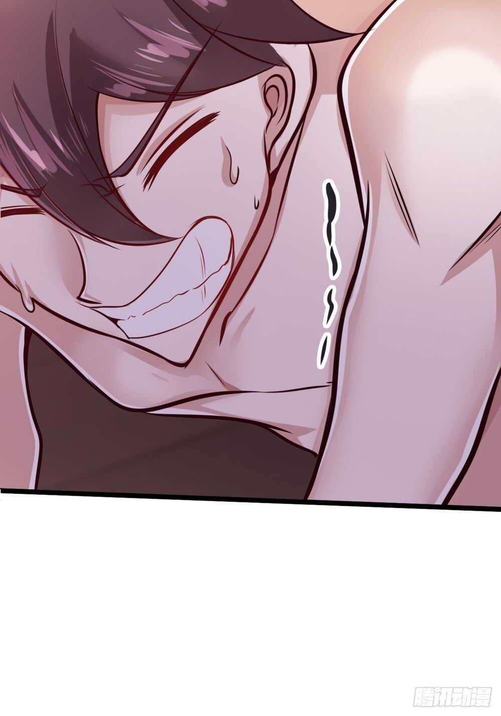 Cục Gạch Xông Vào Dị Giới Chapter 8 - Trang 2