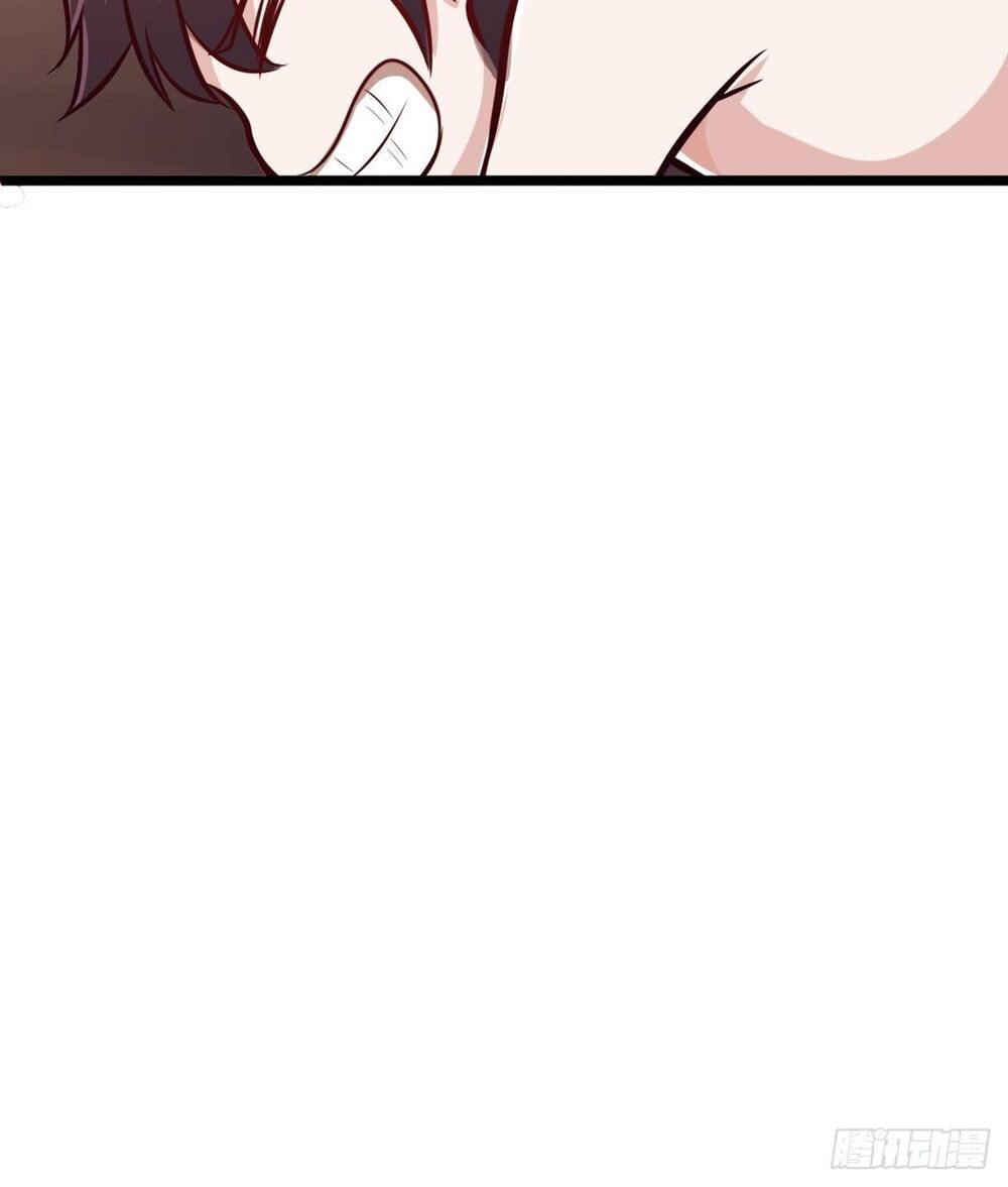 Cục Gạch Xông Vào Dị Giới Chapter 8 - Trang 2