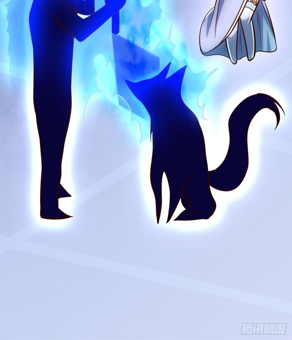 Cục Gạch Xông Vào Dị Giới Chapter 8 - Trang 2