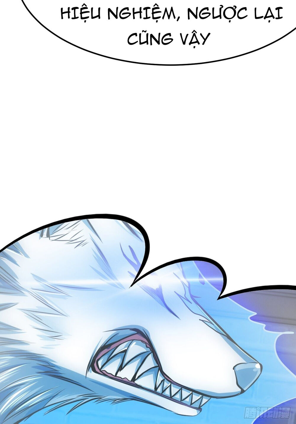 Cục Gạch Xông Vào Dị Giới Chapter 8 - Trang 2