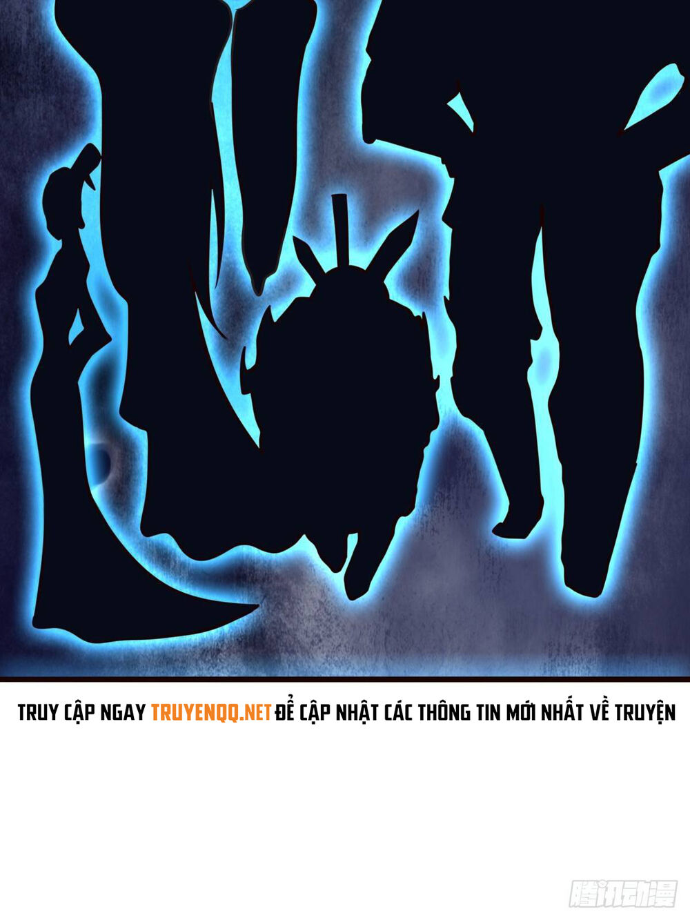 Cục Gạch Xông Vào Dị Giới Chapter 8 - Trang 2