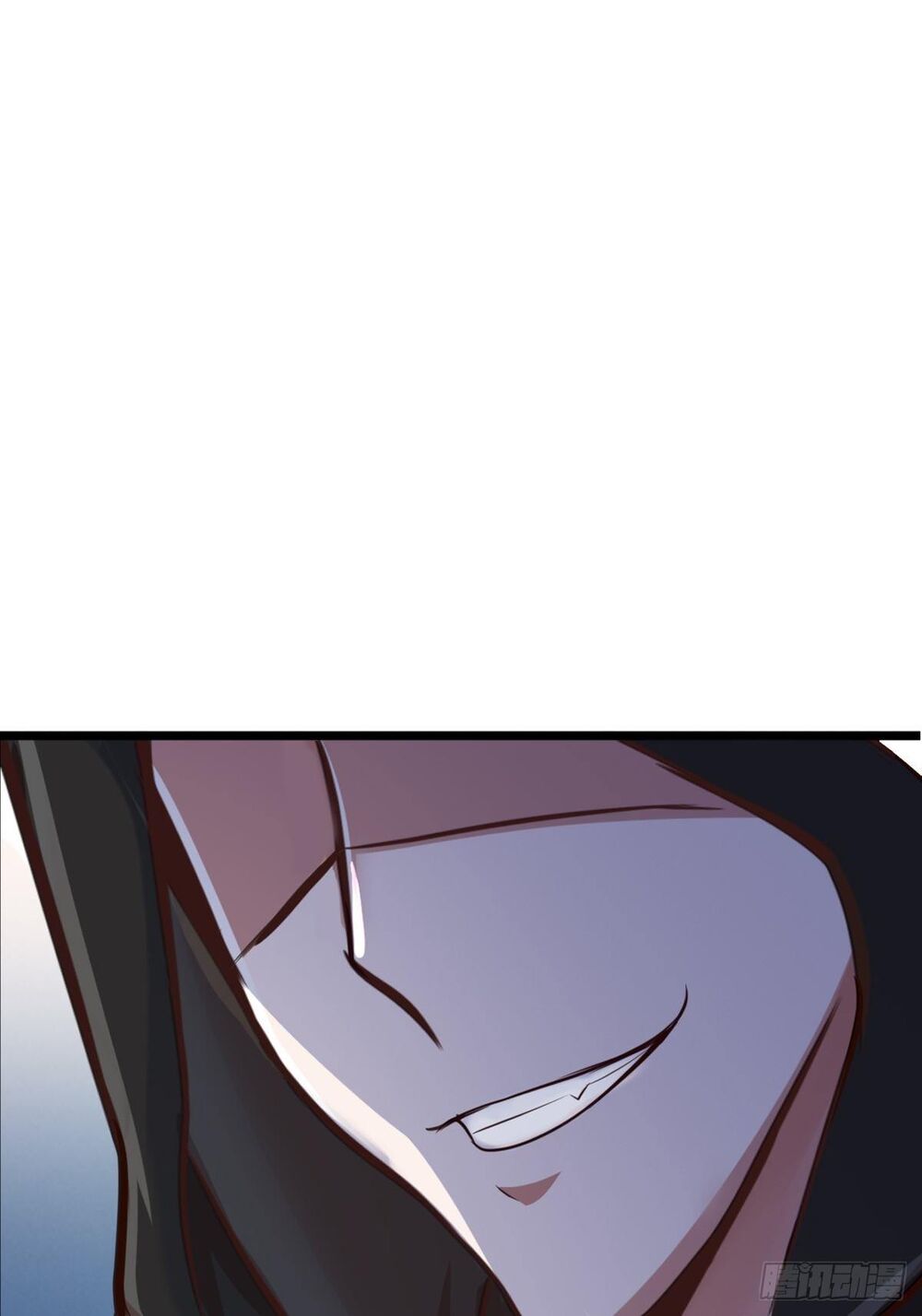 Cục Gạch Xông Vào Dị Giới Chapter 8 - Trang 2