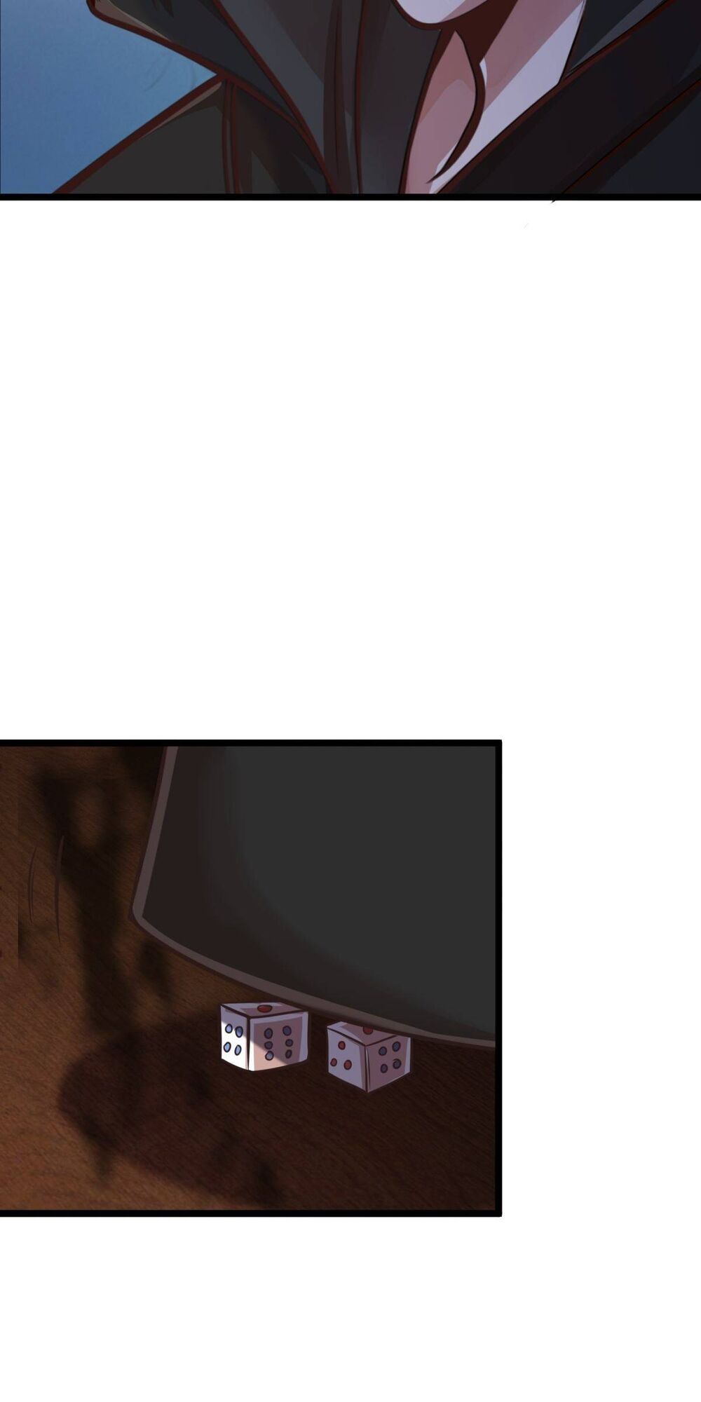 Cục Gạch Xông Vào Dị Giới Chapter 8 - Trang 2