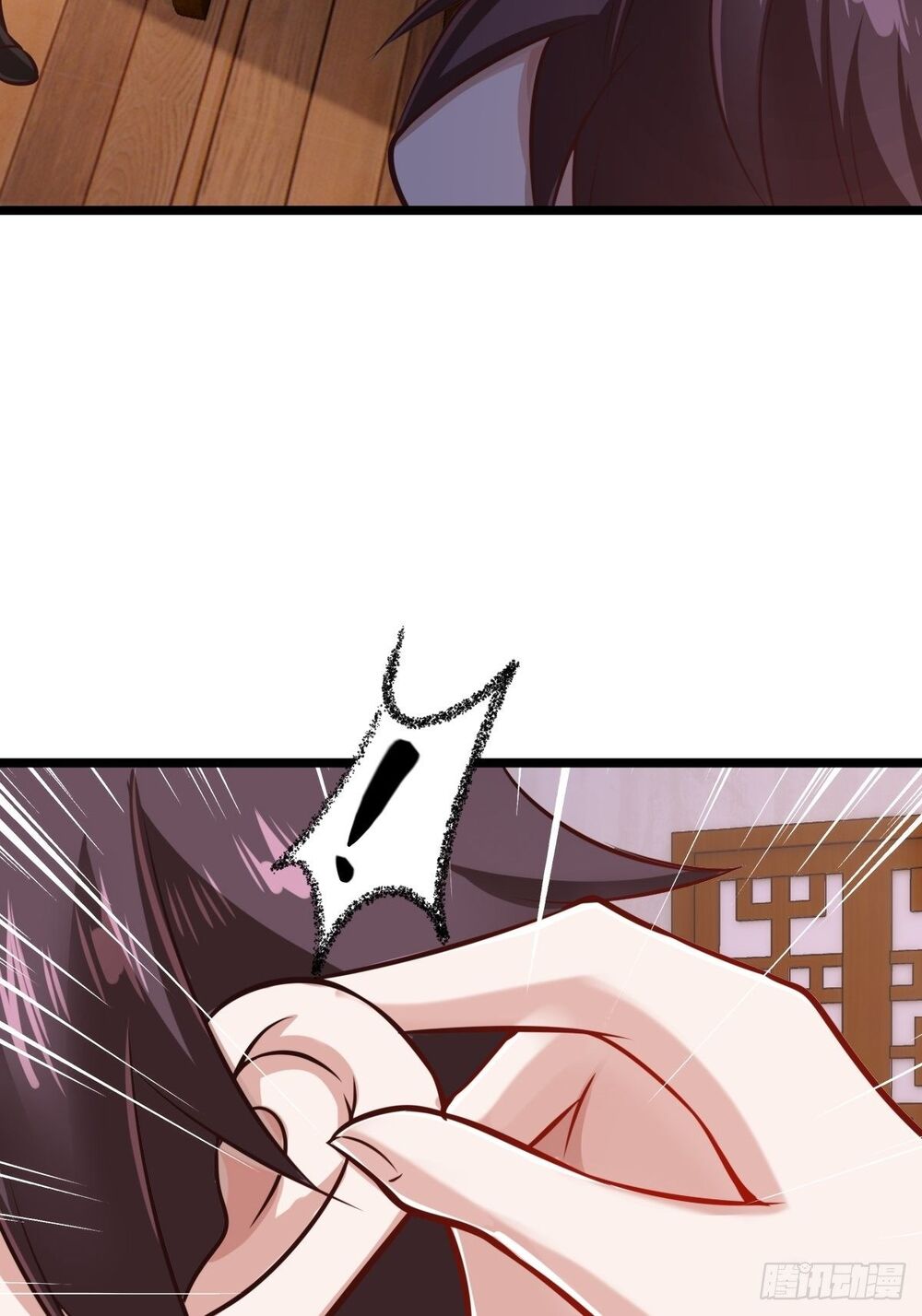 Cục Gạch Xông Vào Dị Giới Chapter 8 - Trang 2