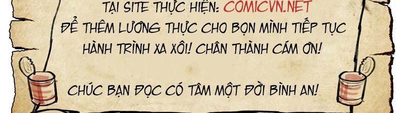 Cực Hạn Chi Địa Chapter 33 - Trang 2