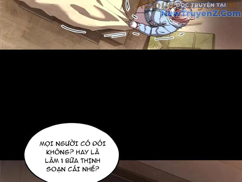 Cực Hàn Chiến Kỷ Chapter 41 - Trang 2