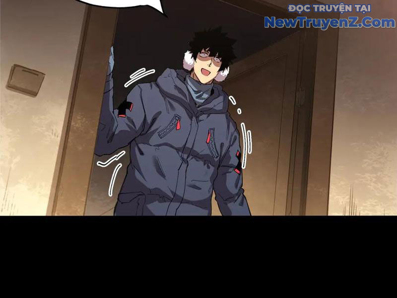 Cực Hàn Chiến Kỷ Chapter 41 - Trang 2