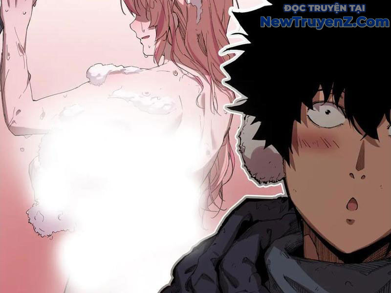 Cực Hàn Chiến Kỷ Chapter 41 - Trang 2