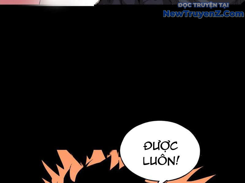 Cực Hàn Chiến Kỷ Chapter 41 - Trang 2