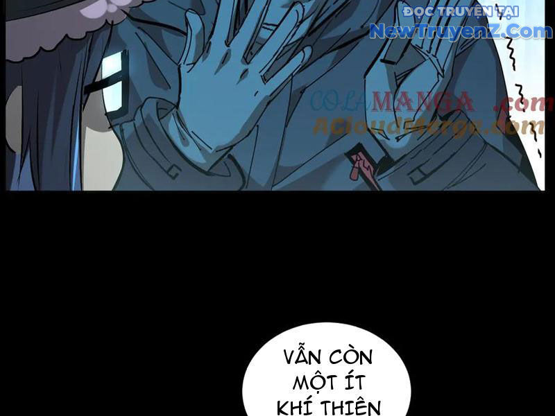 Cực Hàn Chiến Kỷ Chapter 41 - Trang 2